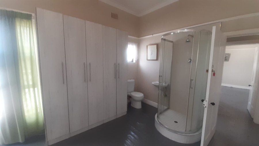 To Let 3 Bedroom Property for Rent in Mossel Bay Central Western Cape